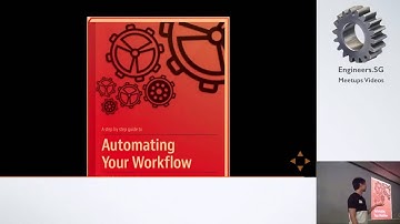 How I build a static site generator with Gulp - talk.js