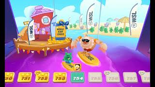 Candy Crush Soda Saga Levels 751 To 755 Candy Crush Soda Saga Levels 751 To 755