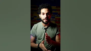 الشخره حلال ولا حرام 
