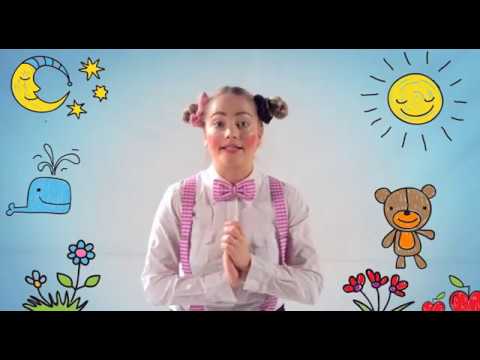 Paci Pac