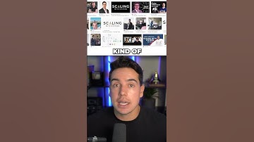 Use the Right Name in Your Cold Email #shorts #emailmarketing #coldemail  #emailtips