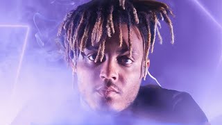 Juice wrld - Save Me From Me  (cinematic remix 2025 )