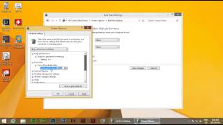 Famous Fix Window 8 1 Automatically shut down Wealth