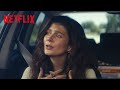 Emily Henry Shares Alex &amp; Poppy's Road Trip Playlist | People We Meet on Vacation | Netflix