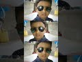 11 November 2025