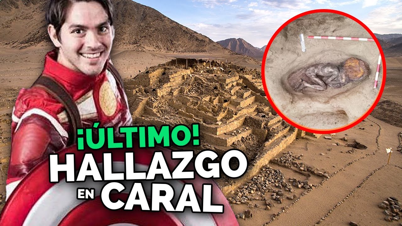 Rafael Alta, Capitán Perú: 