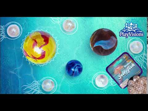 Play Visions Mega