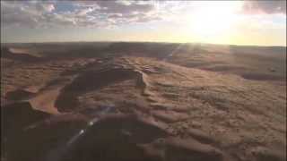 Namibia | Expert Africa
