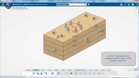 Components positions based on selection Pattern (R2017x CATIA TG1)