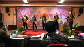 Download lagu FLS2N finalis 2014 Kab Poso FLS2N finalis 2014 Kab Poso