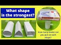 Understanding the Video Tutorial