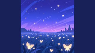 Soft Fireflies Forever