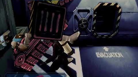 dynamite deka 2b ARCADE MACHINES MAME SEGA MODEL 2 HYPERSPIN NOT MINE VIDEOS