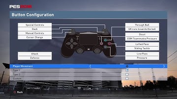 Pro Evolution Soccer 2016 How i put player name on players