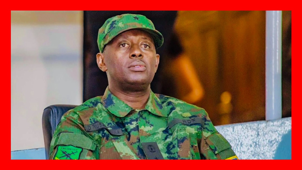 🔴LIVE -URUKIKO RW'IKIRENGA RW'IMIKINO| TRANSFERS 3/3/26