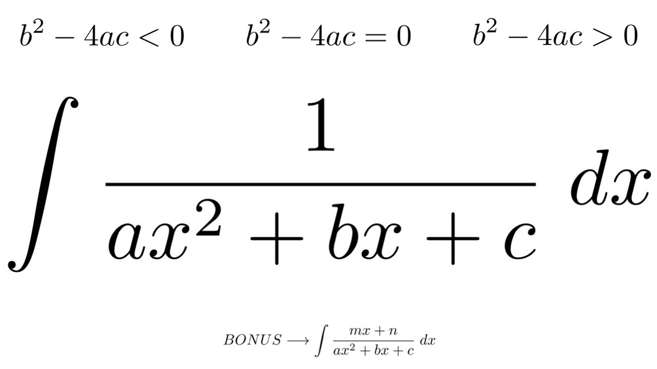 2x 2 ax 1