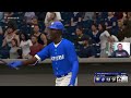 MLB The Show 24 Diamond Dynasty Stream: All-Mets Parallel XP Superfractored Grind EP 14