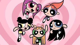 POV: the girls finally have time to meet, oh we need ocik at next catch up