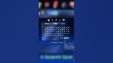 The Best Sound Effect in OoT #zelda #ocarinaoftime #randomizer