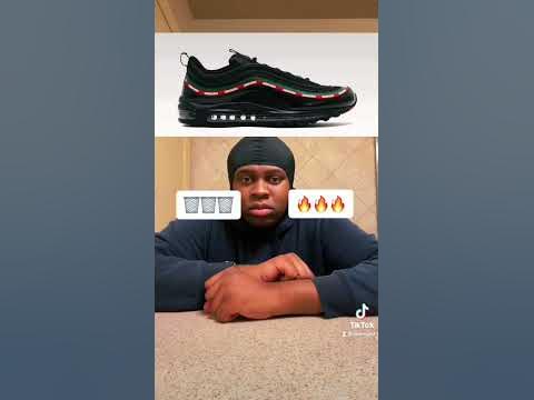 airmax97's