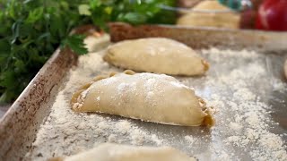 Detailed This Queens Restaurant Has Best Empanadas in Borough, According to the People | El Minuto (English) Details