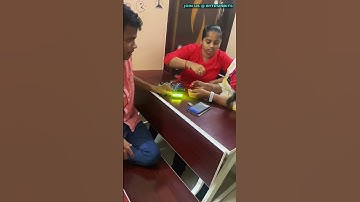 Student-made Embedded Projects 😎| Innovation🙌 | Bytesinbits🏫 #placements #embeddedsystems #freshers