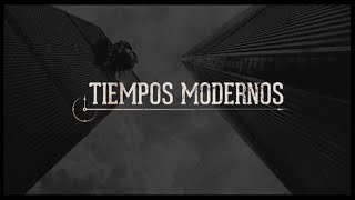 Tiempos Modernos -202- Ii Guerra Mundial La India Libre Y El Eje Rubén Villamor, F. Paz Video