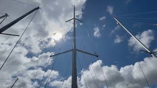 Dehler 29 - Boatshed - Boat Ref