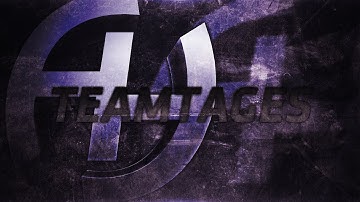 Avive Teamtage #5 (Multi-Cod) by Avive Kozmo