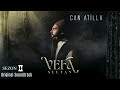 VEFA SULTAN DİZİ MÜZİKLERİ GELİN EY AŞIKLAR İLAHİSİ CINEMATIC VEFA SULTAN DİZİ MÜZİKLERİ GELİN EY AŞIKLAR İLAHİSİ CINEMATIC