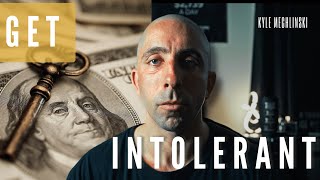 Celebrity How I changed my life in just two years… Profile