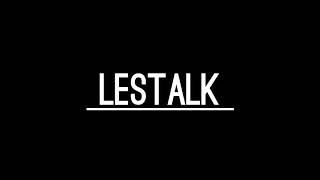 LesTalk |เลสเบี้ยน TEASER ep.8 : หวานมากร้อนเว่อร์!