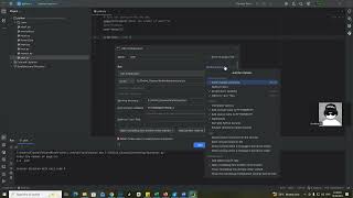 Python for Beginners (Urdu) – Class 4: If Conditions program Year/Month/Days & Loops for Table Print