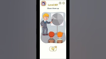 🔥 DOP 2 level 357 #ytstudioes #dop2 #puzzle #game #gaming