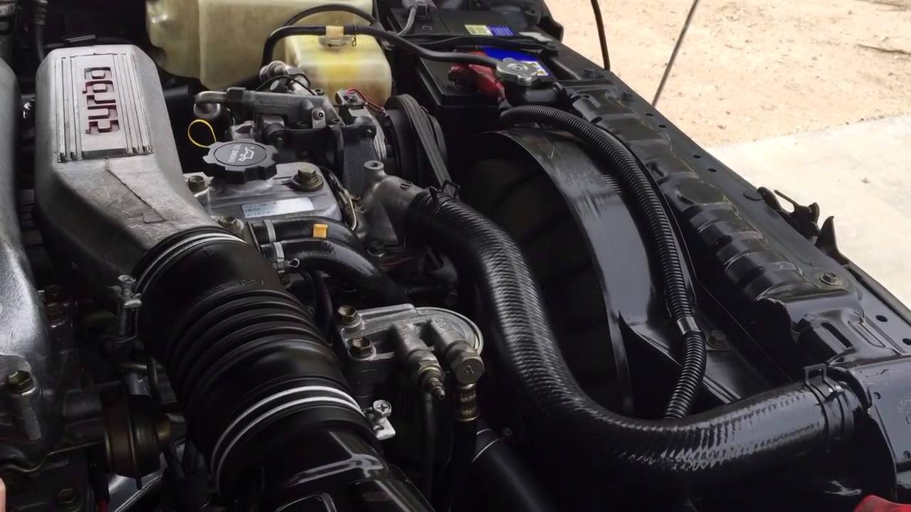 Toyota Land Cruiser Diesel >> Toyota LandCruiser HJ61 Turbo 12H-T Auto Diesel Wagon Low M - YouTube Toyota Land Cruiser Diesel >> Toyota LandCruiser HJ61 Turbo 12H-T Auto Diesel Wagon Low M - YouTube