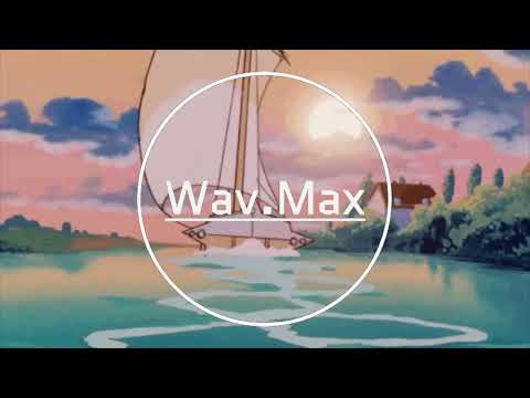 Larry June & Cardo - Let Me Know [Anime Visualizer]