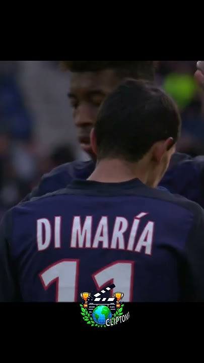 ¡Uno Más De Mr Golazos!: Paulinho'S Stunning Goal A Must See Highlight! - 20o0jiq