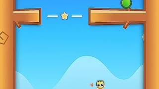 NEW ADDICTIVE GAME - Tap Tap Fly! (Tappy Arcade Game) screenshot 2