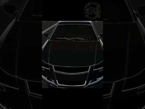 Fonctionnement De La Climatiseur De La Voiture 