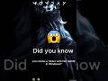 Did You Know This Windows Folder Trick? 😱