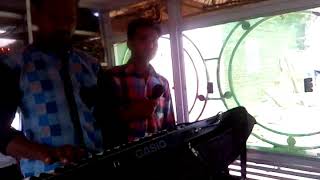 Download Lagu Dev mogra band untawad MP3