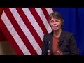 Know Your Candidates: Meet Kathy Durham, Democrat running for Nevada's Congressional District 2