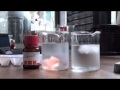 periodicvideos' reactions video, mv