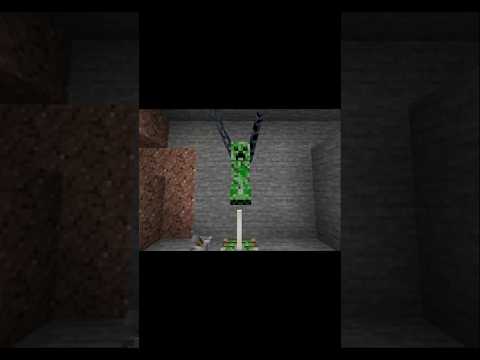 بهترین فارم ماینکرفت رو ساختم