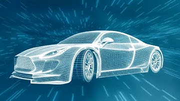 DIGITRONIC AUTOGAS INTRO