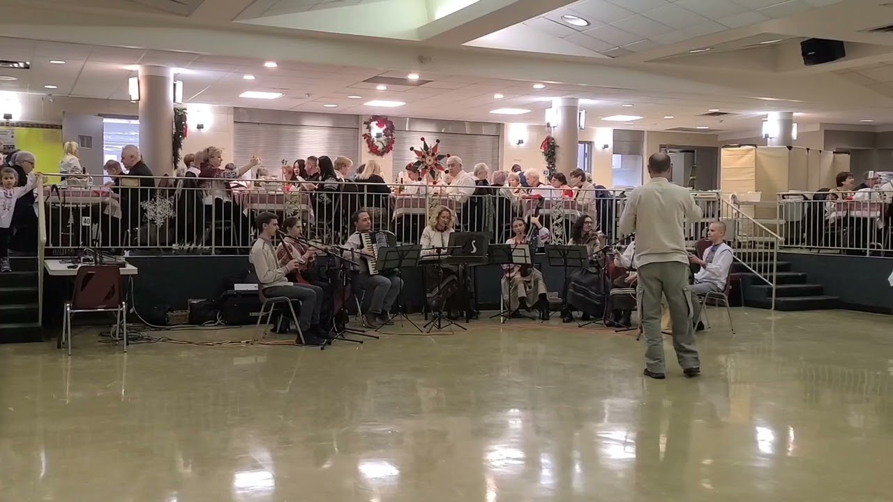 Pleskach beautiful performance 👏 