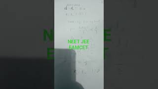 NEET JEE EAMCET eapcet pyqs mock test papers physics