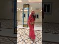 enjoy 😍😍#youtubeshorts #trending #love #music #bhojpuri #funny #viral #shortvideo #viralvideo #yt