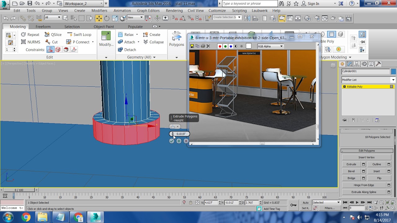 vray mtl wrapper 3ds max vray mtl wrapper 3ds max