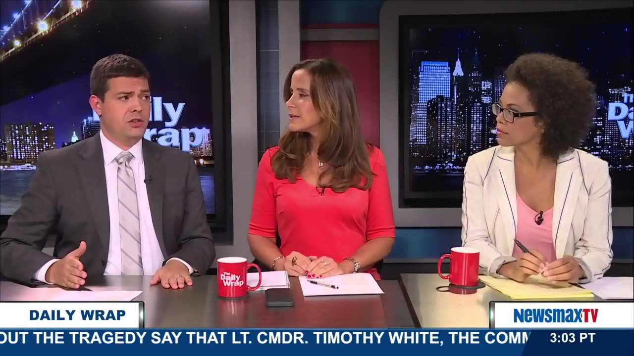 The Daily Wrap | The Daily Download